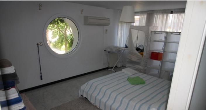 Image No.14-5 Bed Villa for sale