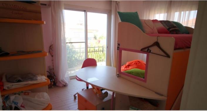 Image No.15-5 Bed Villa for sale