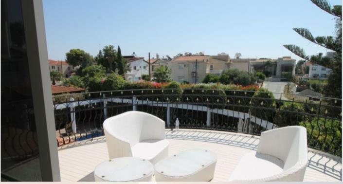 Image No.22-5 Bed Villa for sale