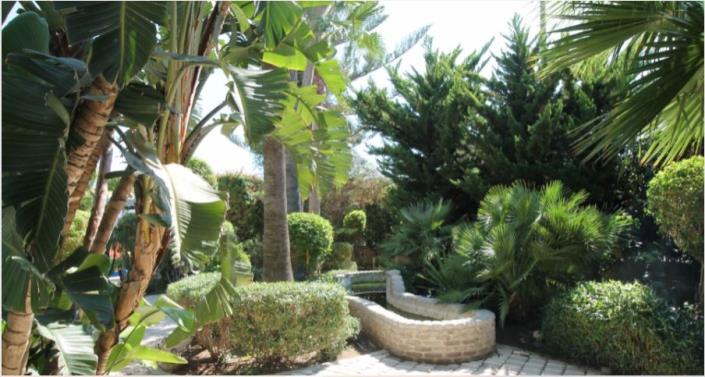 Image No.27-5 Bed Villa for sale