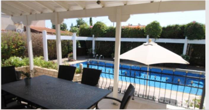 Image No.29-5 Bed Villa for sale