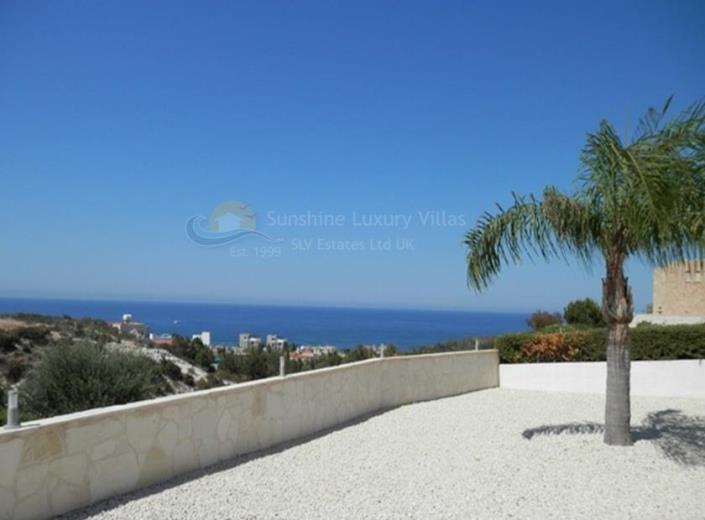 Image No.2-3 Bed House/Villa for sale