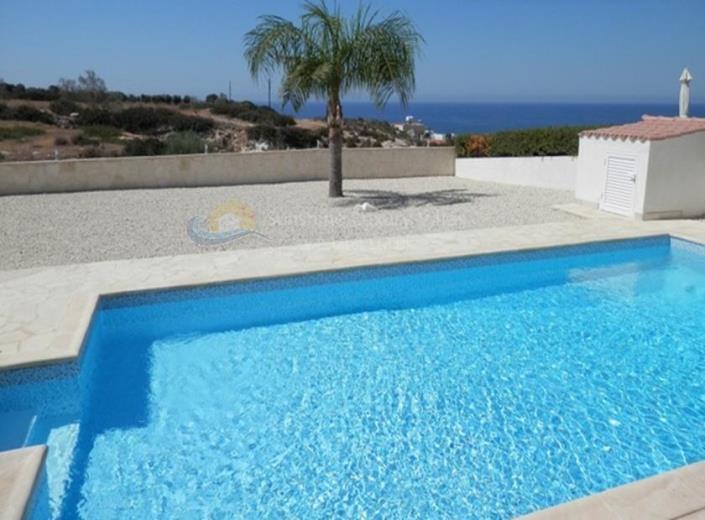 Image No.3-3 Bed House/Villa for sale