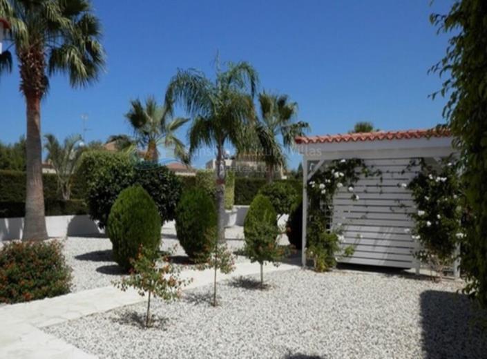 Image No.4-3 Bed House/Villa for sale