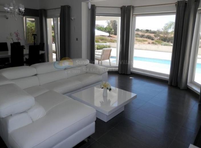 Image No.6-3 Bed House/Villa for sale