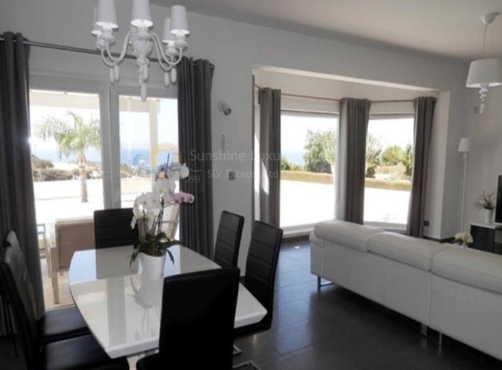 Image No.7-3 Bed House/Villa for sale