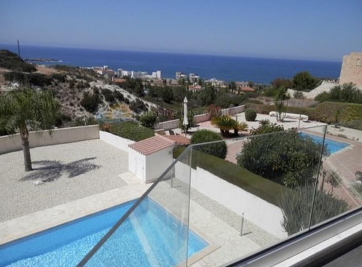 Image No.12-3 Bed House/Villa for sale