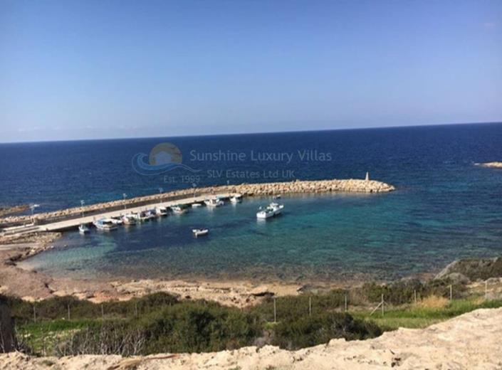 Image No.14-3 Bed House/Villa for sale