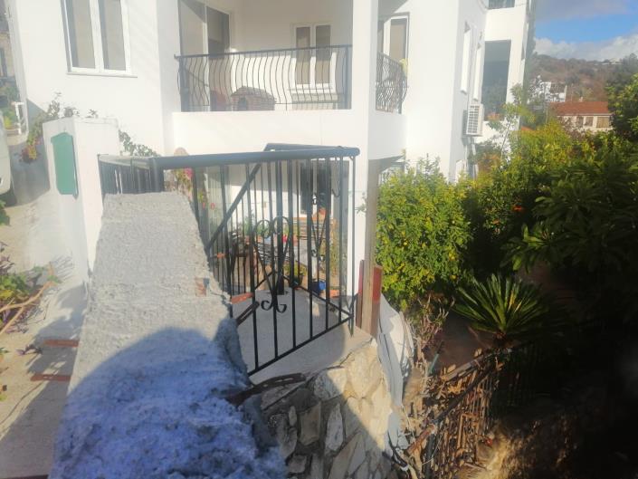 Image No.13-9 Bed Apartment for sale