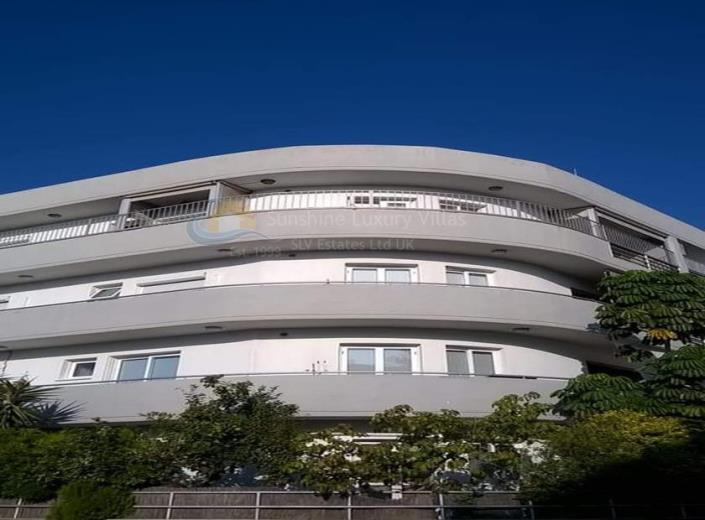 Image No.2-3 Bed Apartment for sale