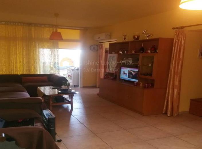 Image No.3-3 Bed Apartment for sale