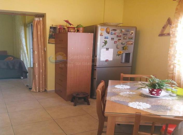 Image No.4-3 Bed Apartment for sale