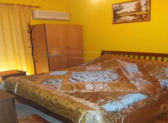 Image No.5-3 Bed Apartment for sale