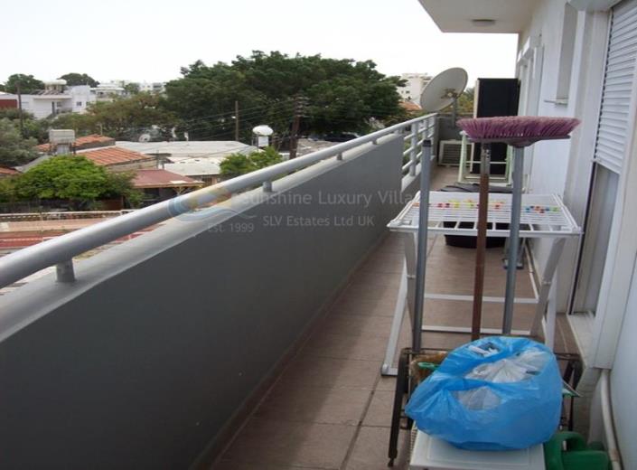 Image No.6-3 Bed Apartment for sale