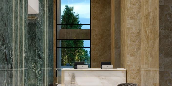 Image No.12-4 Bed Apartment for sale