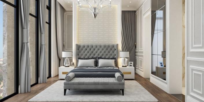 Image No.6-4 Bed Apartment for sale