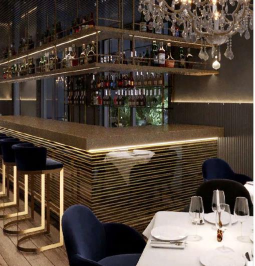 Image No.13-4 Bed Apartment for sale