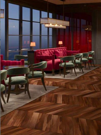 Image No.14-4 Bed Apartment for sale