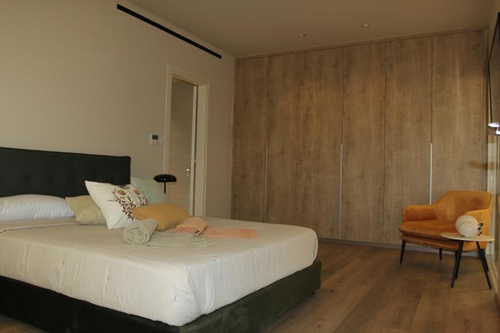 Image No.8-3 Bed House/Villa for sale