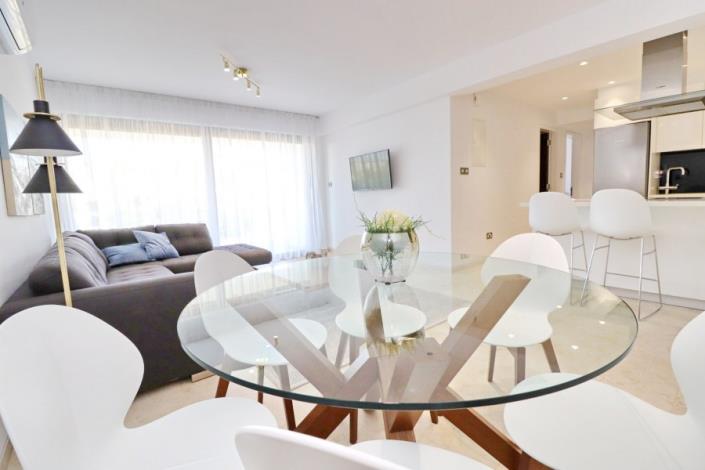 Image No.5-2 Bed Apartment for sale