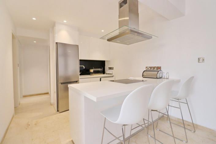 Image No.6-2 Bed Apartment for sale