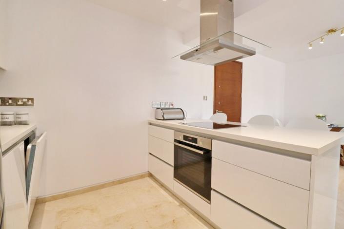 Image No.7-2 Bed Apartment for sale