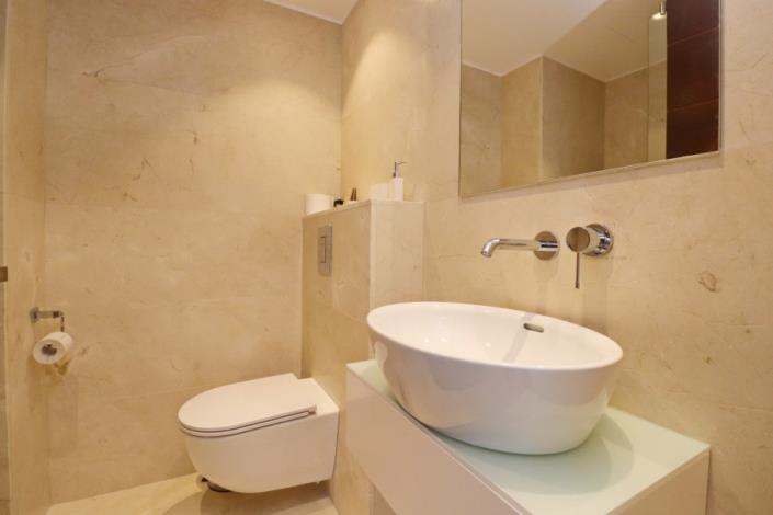 Image No.13-2 Bed Apartment for sale