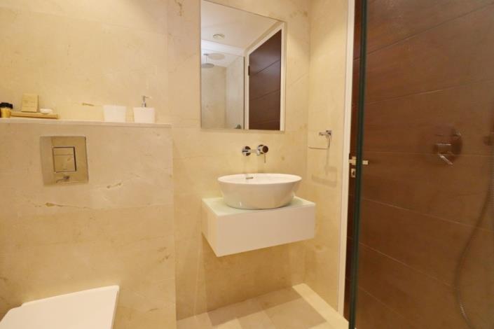 Image No.15-2 Bed Apartment for sale