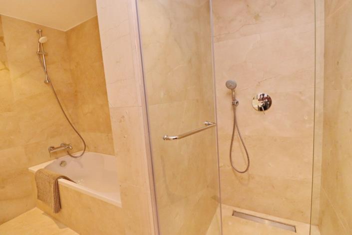 Image No.21-2 Bed Apartment for sale