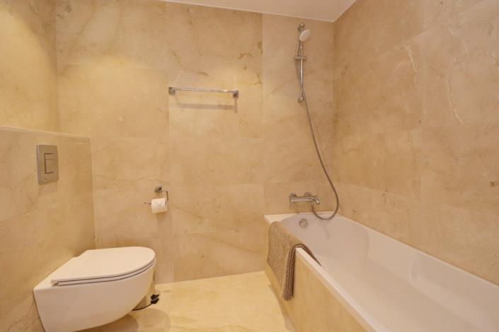 Image No.22-2 Bed Apartment for sale