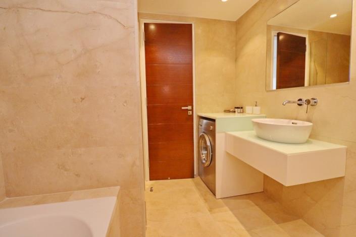 Image No.23-2 Bed Apartment for sale