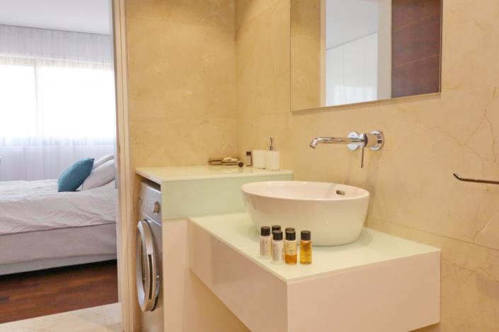 Image No.24-2 Bed Apartment for sale