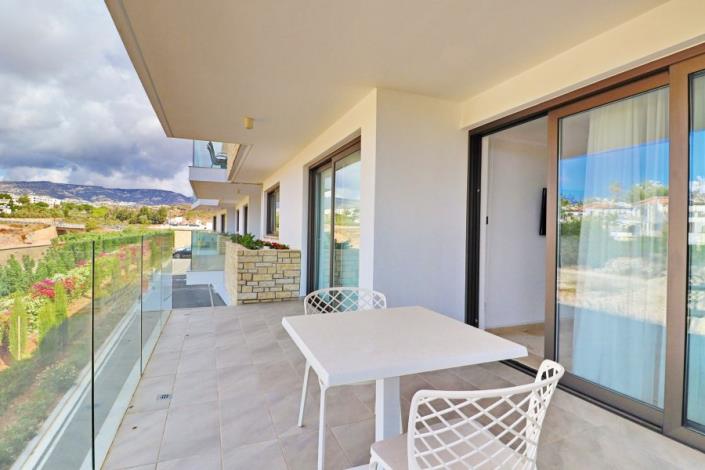 Image No.30-2 Bed Apartment for sale