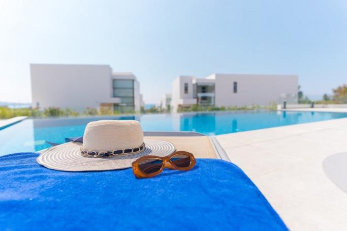 Image No.32-2 Bed Apartment for sale