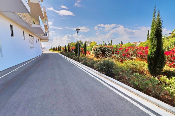 Image No.34-2 Bed Apartment for sale