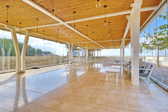 Image No.38-2 Bed Apartment for sale