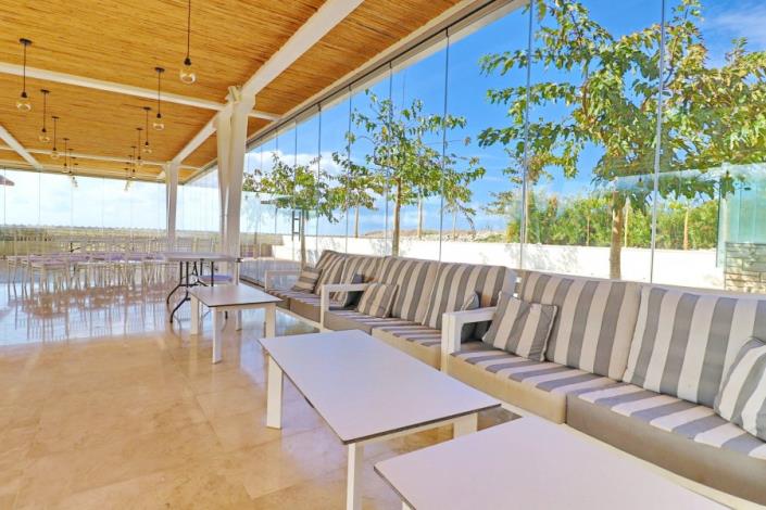 Image No.39-2 Bed Apartment for sale