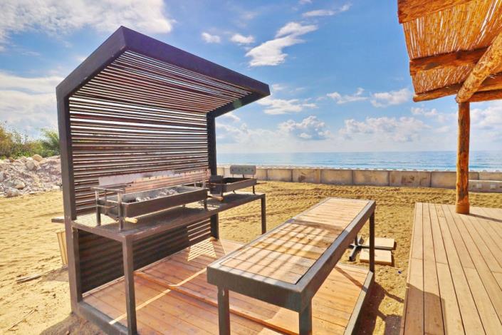 Image No.41-2 Bed Apartment for sale