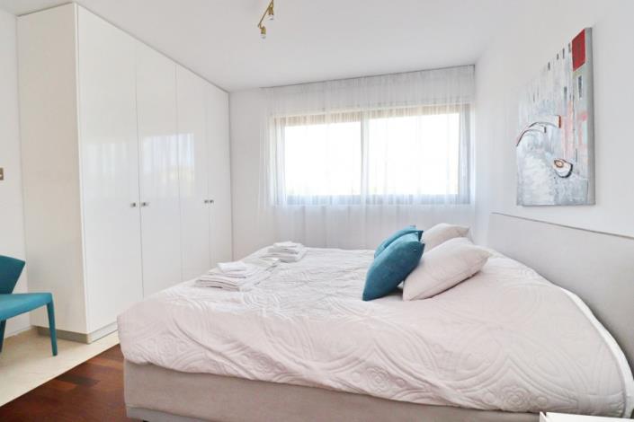 Image No.19-2 Bed Apartment for sale