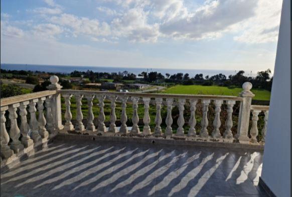 Image No.3-8 Bed House/Villa for sale