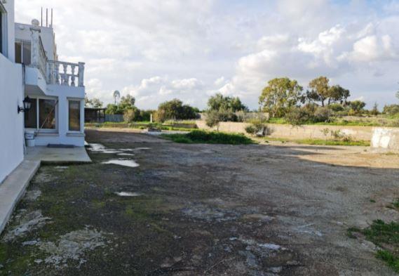 Image No.17-8 Bed House/Villa for sale