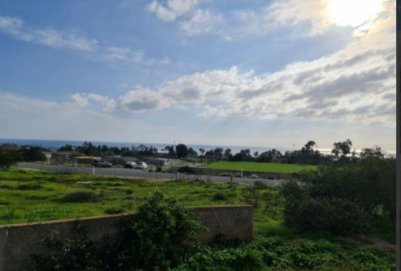 Image No.22-8 Bed House/Villa for sale