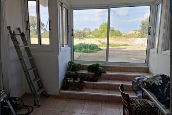 Image No.26-8 Bed House/Villa for sale