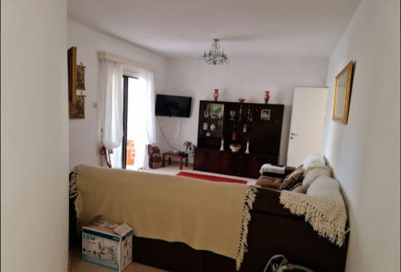 Image No.7-8 Bed House/Villa for sale