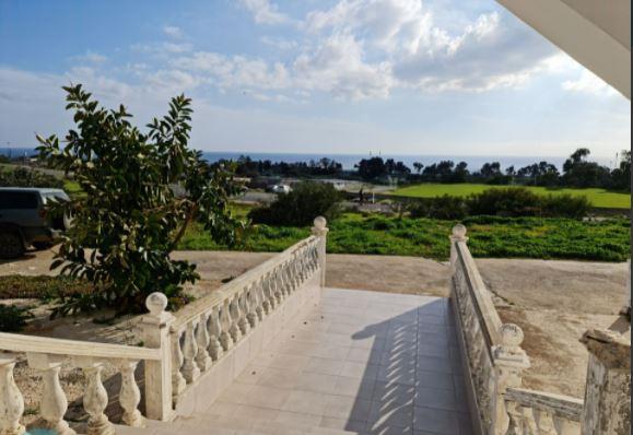 Image No.28-8 Bed House/Villa for sale