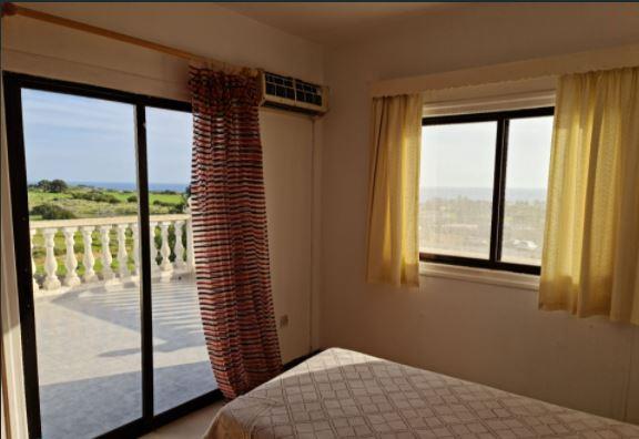 Image No.16-8 Bed House/Villa for sale