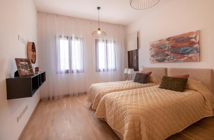 Image No.6-2 Bed Apartment for sale