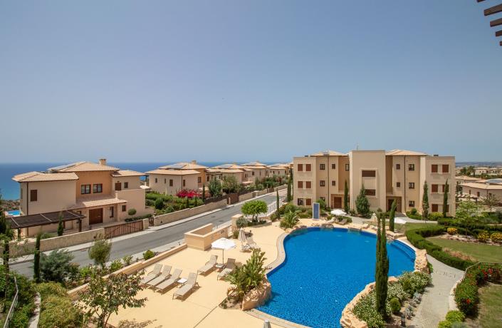 Image No.10-2 Bed Apartment for sale