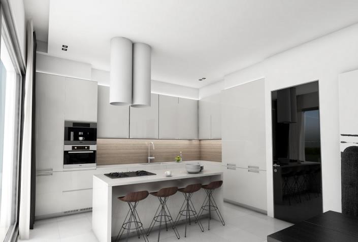 Image No.4-3 Bed Villa for sale