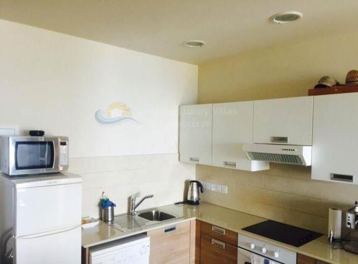 Image No.6-2 Bed Apartment for sale